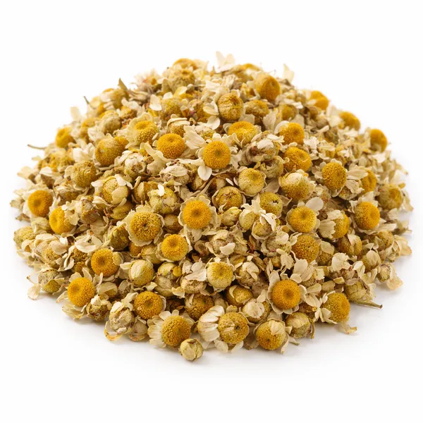 Chamomile_Flower_Whole_Matricaria_Chamomilla